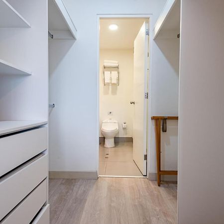 Trendy Host Mid, Miraflores Lima Zewnętrze zdjęcie