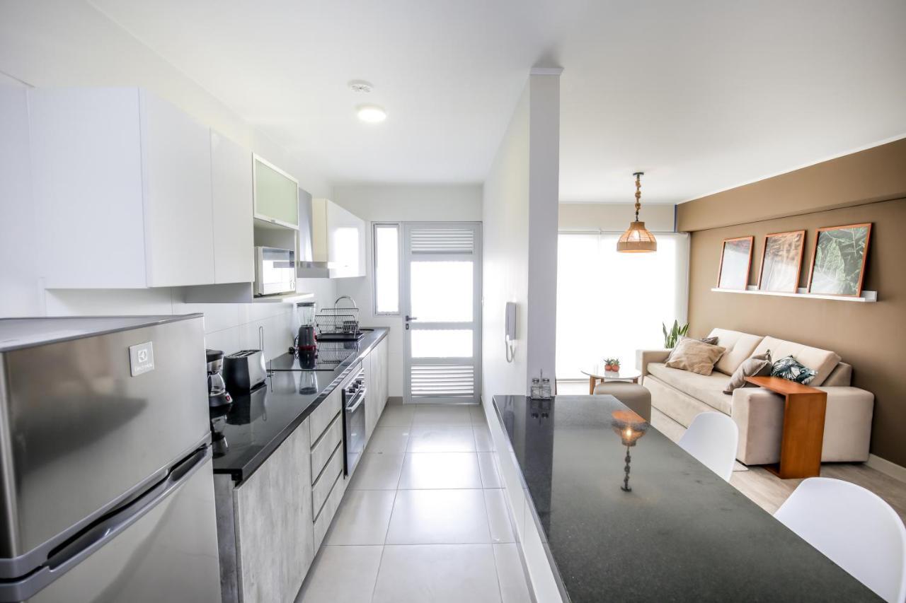 Trendy Host Mid, Miraflores Lima Zewnętrze zdjęcie