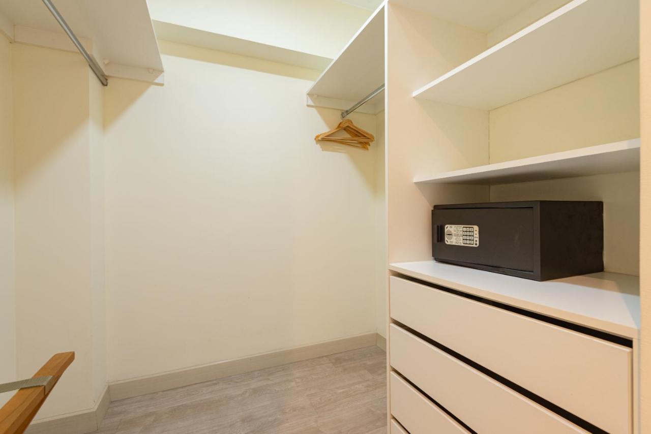 Trendy Host Mid, Miraflores Lima Zewnętrze zdjęcie